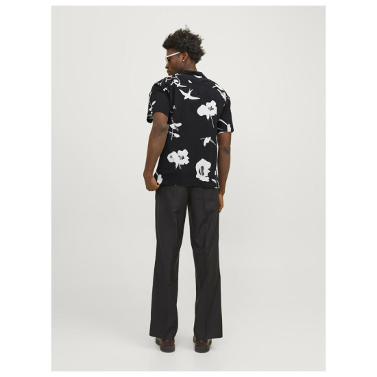 Jack & Jones Ανδρικό πουκάμισο Jack & Jones Ανδρικό πουκάμισο